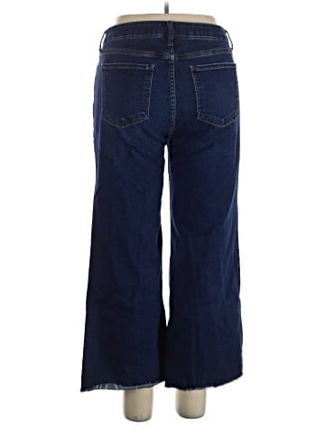Kut from the Kloth Jeans (view 2)