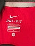 Nike Pink Active T-Shirt Size M - photo 6