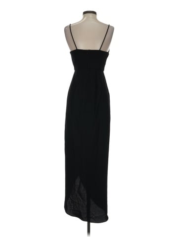 Xscape Cocktail Dress (view 2)