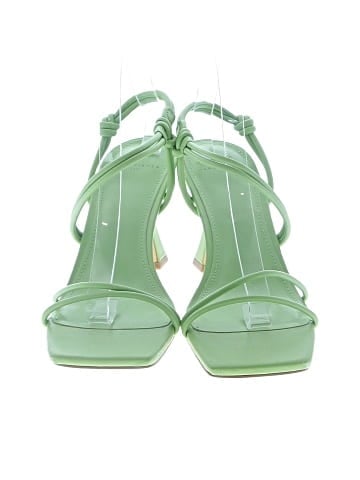Marc Fisher LTD Sandals (view 2)