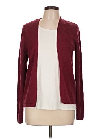 Old Navy Cardigan (view 1)