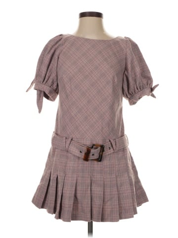 Free People Casual Dress (view 1)