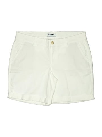 Old Navy Shorts (view 1)