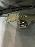 J.Crew Black Vest Size XS - photo 6