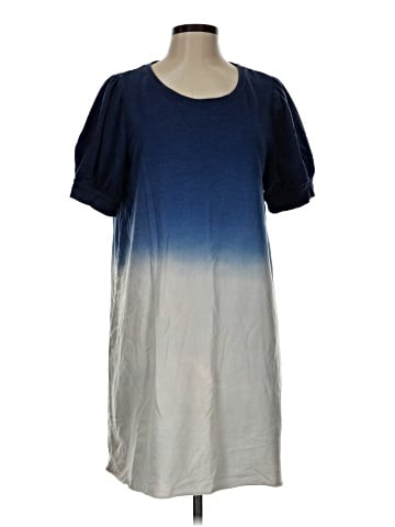Sundays Casual Dress (view 1)