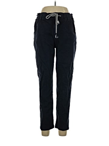 Esprit Casual Pants (view 1)