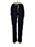 Esprit Blue Casual Pants Size 12 - photo 1