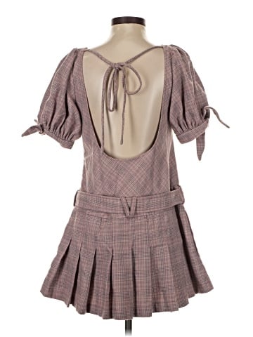 Free People Casual Dress (view 2)