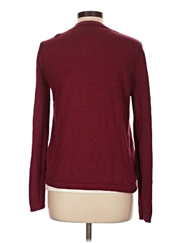 Old Navy Cardigan (view 2)