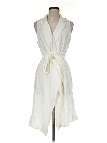 Soft Surroundings Cocktail Dress (view 1)