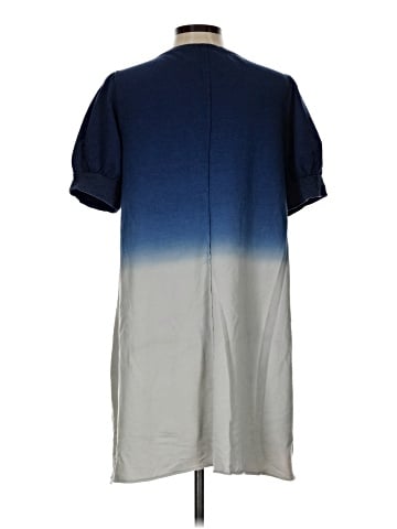 Sundays Casual Dress (view 2)