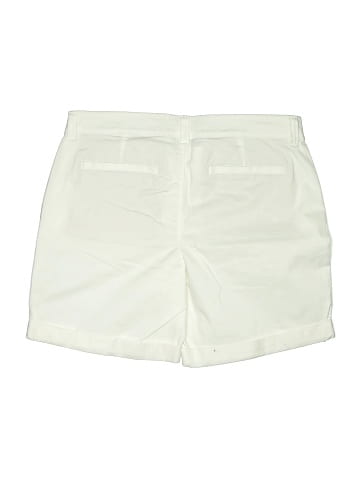 Old Navy Shorts (view 2)