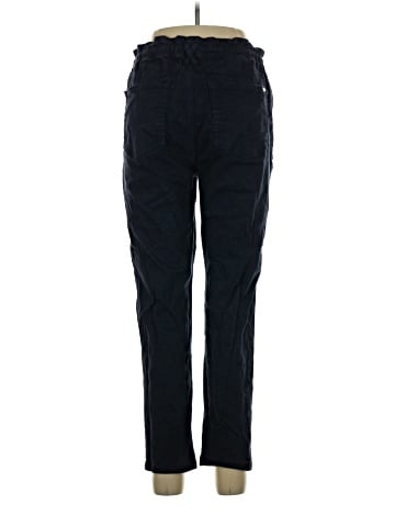 Esprit Casual Pants (view 2)