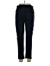 Esprit Blue Casual Pants Size 12 - photo 2