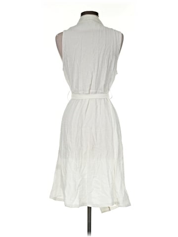 Soft Surroundings Cocktail Dress (view 2)