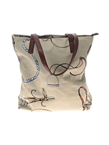 Unbranded Tote (view 1)