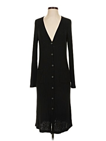 Michael Stars Cardigan (view 1)