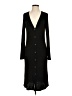 Michael Stars Black Cardigan Size XS - photo 1