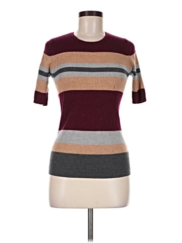 Lord & Taylor Sweater Vest (view 1)