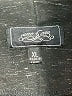 One 5 One Black Active Pants Size XL - photo 7