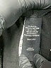 One 5 One Black Active Pants Size XL - photo 8