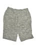 Exist Chevron-herringbone Gray Athletic Shorts Size L - photo 2