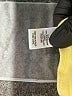 C established 1946 100% Polyester Yellow Cocktail Dress Size XL - photo 8