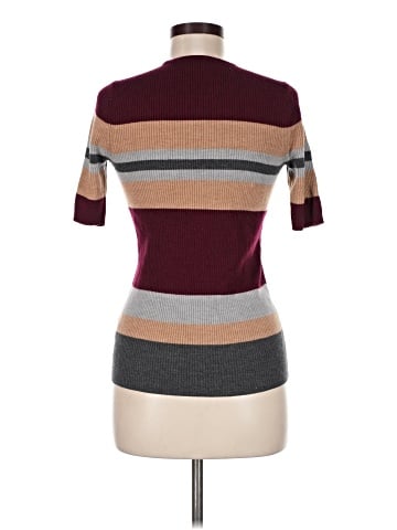 Lord & Taylor Sweater Vest (view 2)