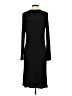 Michael Stars Black Cardigan Size XS - photo 2