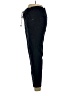 Esprit Blue Casual Pants Size 12 - photo 5