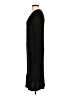 Michael Stars Black Cardigan Size XS - photo 5