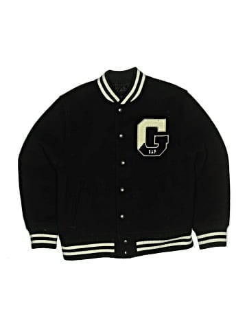 Gap Kids Jacket (view 1)
