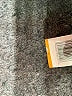 MSK Solid Black Casual Dress Size S - photo 8