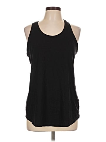 Tek Gear Tank Top (view 1)