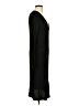 Michael Stars Black Cardigan Size XS - photo 4