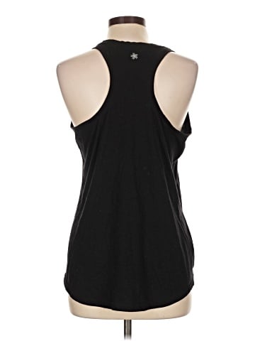 Tek Gear Tank Top (view 2)