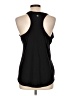 Tek Gear Black Tank Top Size L - photo 2