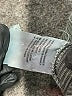 American Eagle Outfitters Gray Bodysuit Size S - photo 4