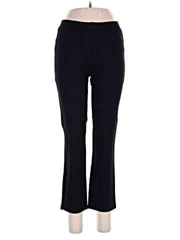 Quince Active Pants (view 1)