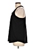 Tek Gear Black Tank Top Size L - photo 5