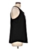 Tek Gear Black Tank Top Size L - photo 4