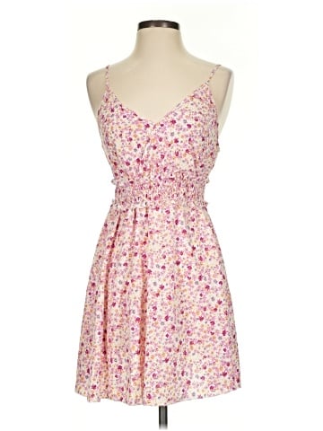 Shein Casual Dress (view 1)