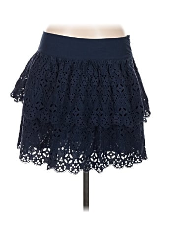 Banana Republic Casual Skirt (view 1)