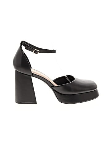 Dream Pairs Heels (view 1)