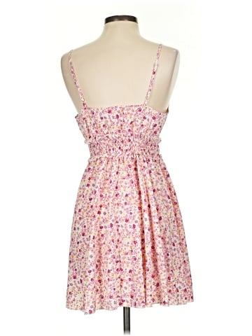 Shein Casual Dress (view 2)