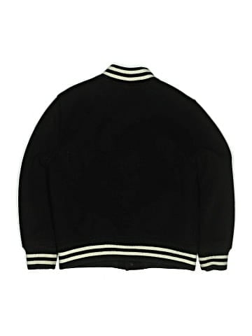 Gap Kids Jacket (view 2)