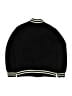 Gap Kids Black Jacket Size M (kids) - photo 2