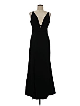 Dress the Population Cocktail Dress (view 1)