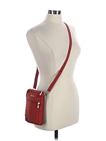 Baggallini Crossbody Bag (view 2)