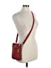 Baggallini Red Crossbody Bag One size - photo 2